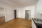 Etagenwohnung Mainz Weisenau - 2 Zimmer, 65 m&sup2;, 900&euro; | Angebot:26879012