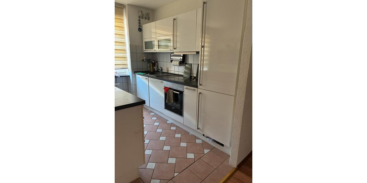 Dachgeschoßwohnung Idstein - 4.5 Zimmer, 102 m&sup2;, 323.000&euro; | Angebot:27144252