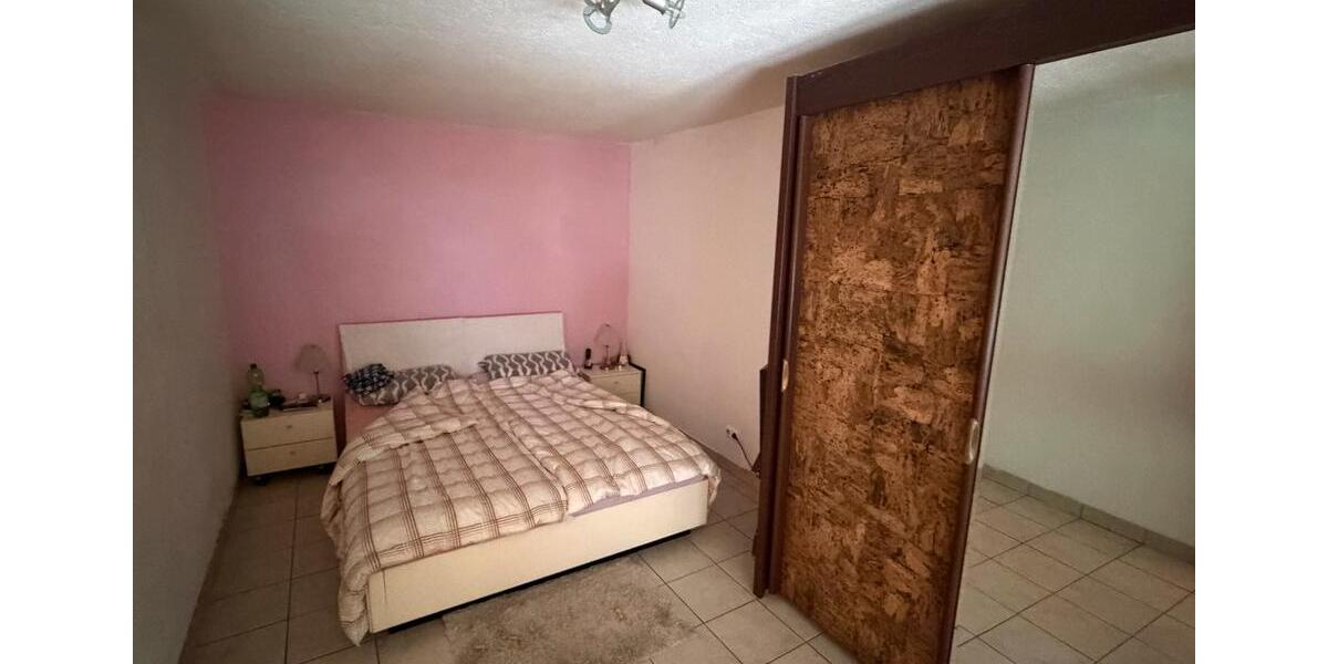 Reihenhaus Nierstein - 220.000&euro; | Angebot:26511031