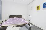 Etagenwohnung Wiesbaden Schierstein - 3 Zimmer, 92 m&sup2;, 365.000&euro; | Angebot:26851801