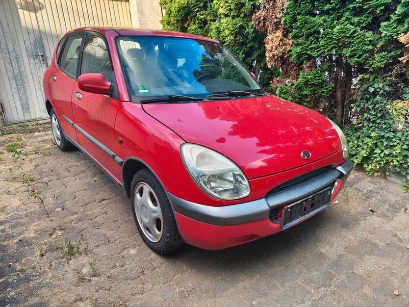 Sirion