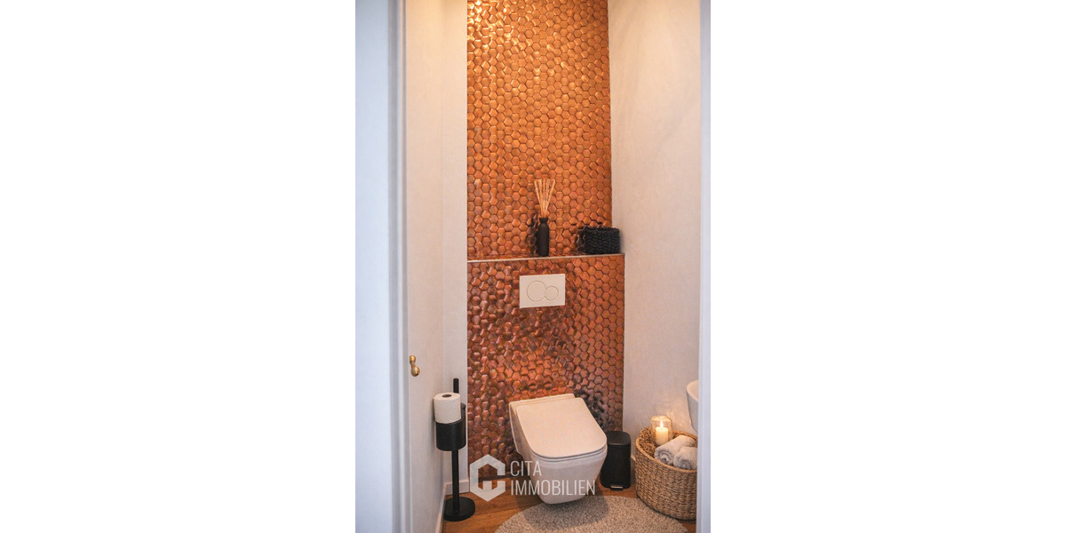 Vielseitige Wohn- & Gewerbeeinheit mit Büro, Lager und Aufzug in Mainz-Hechtsheim zimmer