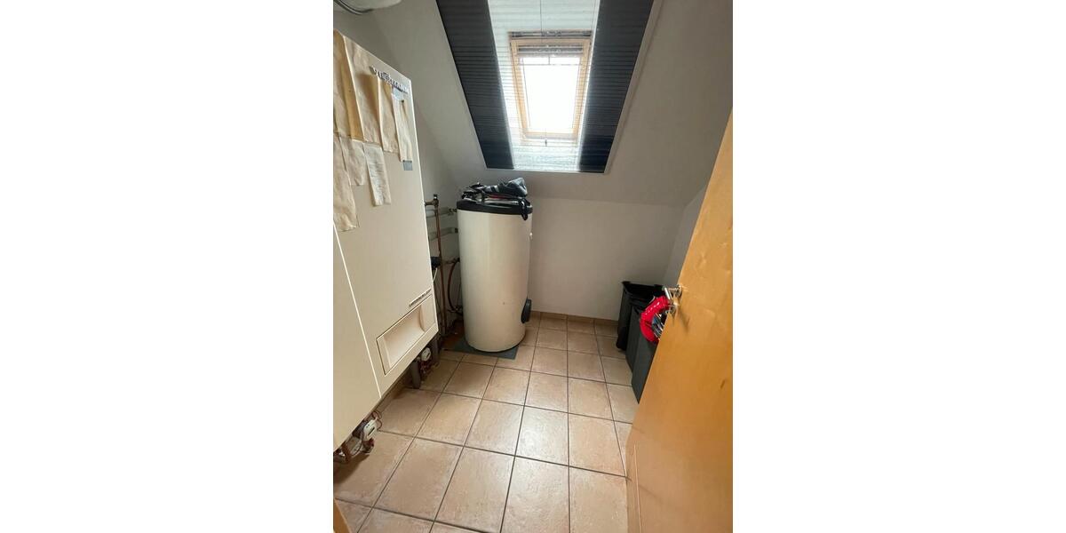 Maisonettenwohnung Schwalbach am Taunus - 5 Zimmer, 180 m&sup2;, 799.000&euro; | Angebot:27166893