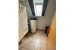 Maisonettenwohnung Schwalbach am Taunus - 5 Zimmer, 180 m&sup2;, 799.000&euro; | Angebot:27166893