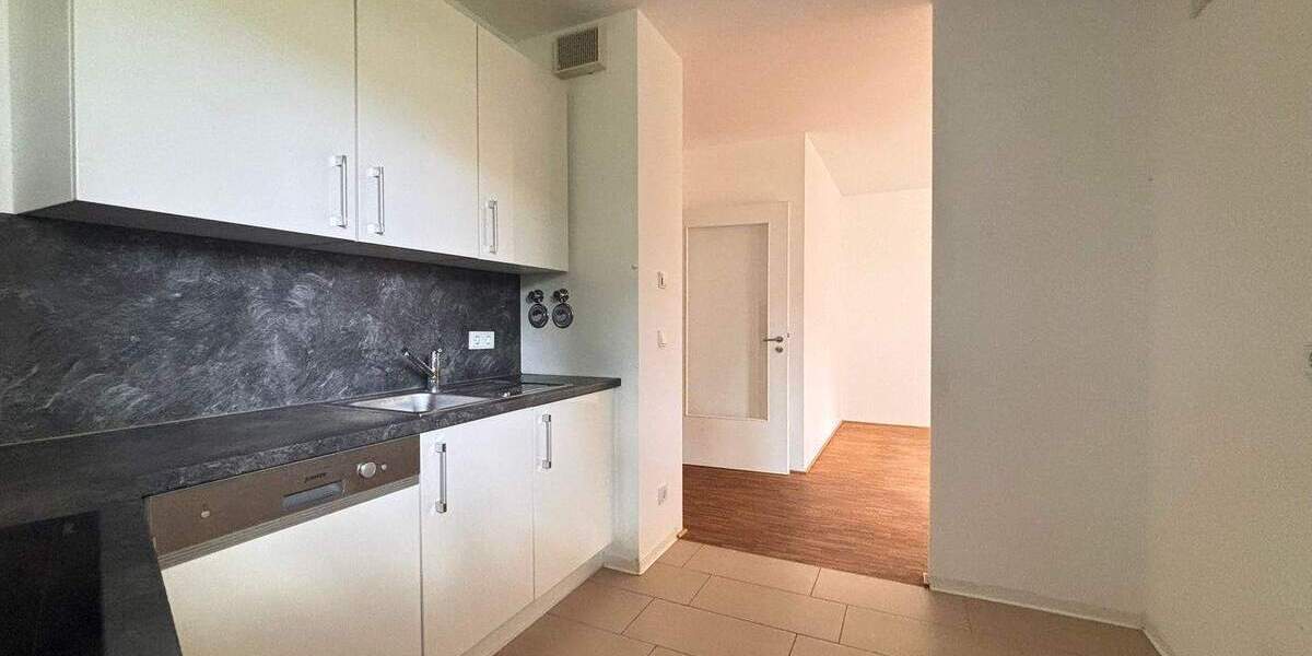 Etagenwohnung Frankfurt am Main Bockenheim - 4 Zimmer, 137 m&sup2;, 850.000&euro; | Angebot:25525017