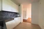 Etagenwohnung Frankfurt am Main Bockenheim - 4 Zimmer, 137 m&sup2;, 850.000&euro; | Angebot:25525017