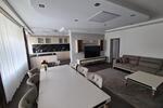 Einfamilienhaus Büttelborn - 720.000&euro; | Angebot:26891215