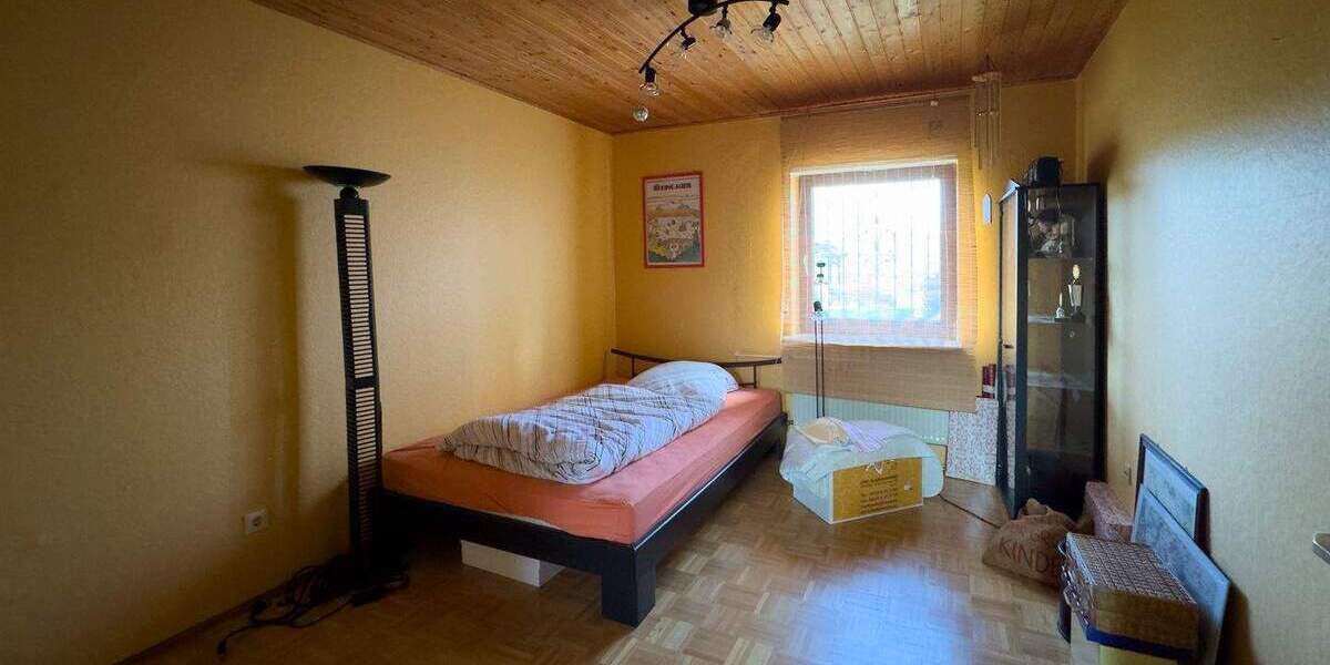 Bungalow Hünfelden Kirberg - 5 Zimmer, 117 m&sup2;, 398.000&euro; | Angebot:25929922