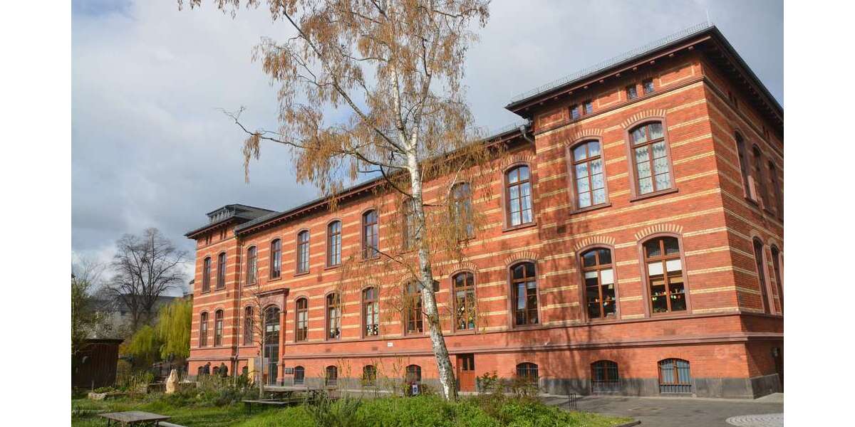 Gewerbeobjekt Wiesbaden - 4.056&euro; | Angebot:26699092