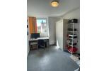 Etagenwohnung Mainz Laubenheim - 1 Zimmer, 16 m&sup2;, 300&euro; | Angebot:26345187