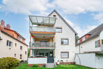 Etagenwohnung Mainz Oberstadt - 3 Zimmer, 72 m&sup2;, 219.000&euro; | Angebot:26438880