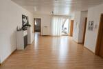 Dachgeschoßwohnung Bad Camberg - 2.5 Zimmer, 75 m&sup2;, 750&euro; | Angebot:26644170