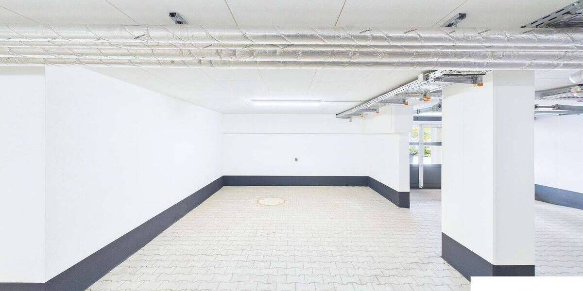 Etagenwohnung Bingen am Rhein Bingen - 3 Zimmer, 101 m&sup2;, 515.000&euro; | Angebot:26106525