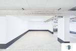 Etagenwohnung Bingen am Rhein Bingen - 3 Zimmer, 101 m&sup2;, 515.000&euro; | Angebot:26106525