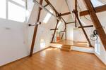 Gewerbeobjekt Bischofsheim - 4 Zimmer, 179 m&sup2;, 1.825&euro; | Angebot:26498819