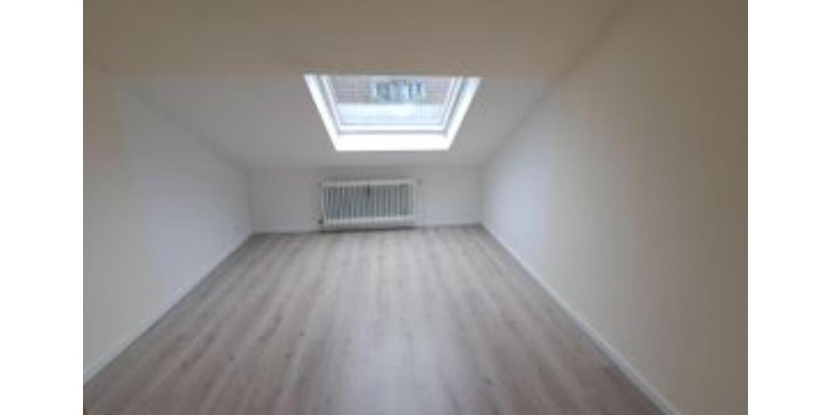 1-2 Familienhaus zur Miete & kleines Büro möglich 6 zimmer