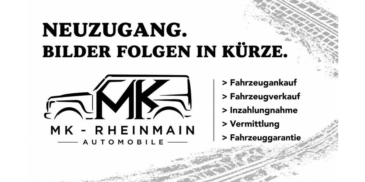 Lada Urban 19.000 km 14.900 &euro; Hochheim am Main 65239