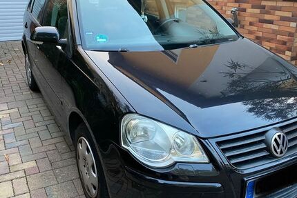 VW Polo 170.000 km 2.700 € Bischofsheim 65474