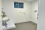 Etagenwohnung Nauheim - 1.5 Zimmer, 65 m&sup2;, 700&euro; | Angebot:25960488