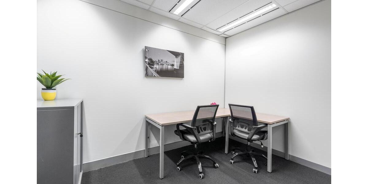 Gewerbeobjekt Eschborn - 1.739&euro; | Angebot:26628878