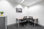Gewerbeobjekt Eschborn - 1.739&euro; | Angebot:26628878