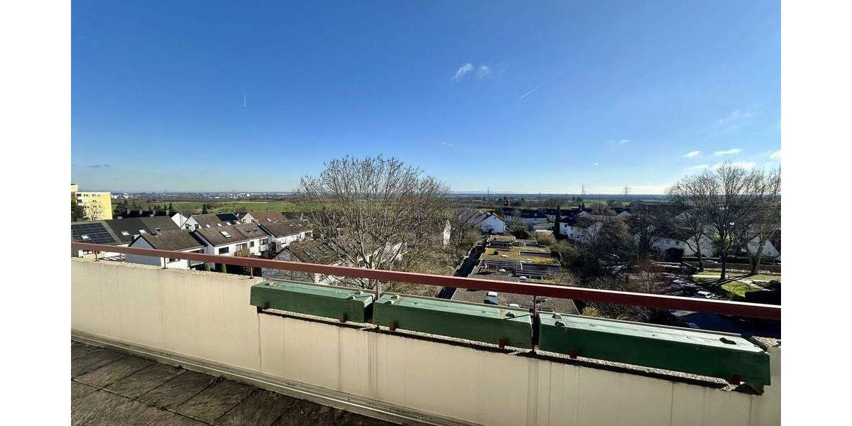 Etagenwohnung Hofheim am Taunus Hofheim - 2 Zimmer, 79 m&sup2;, 249.500&euro; | Angebot:25725820