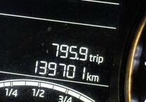 Gebrauchtwagen Skoda Rapid