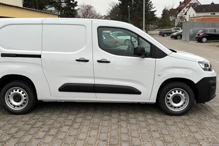Citroen Berlingo 65.000 km 15.490 &euro; Ingelheim 55218