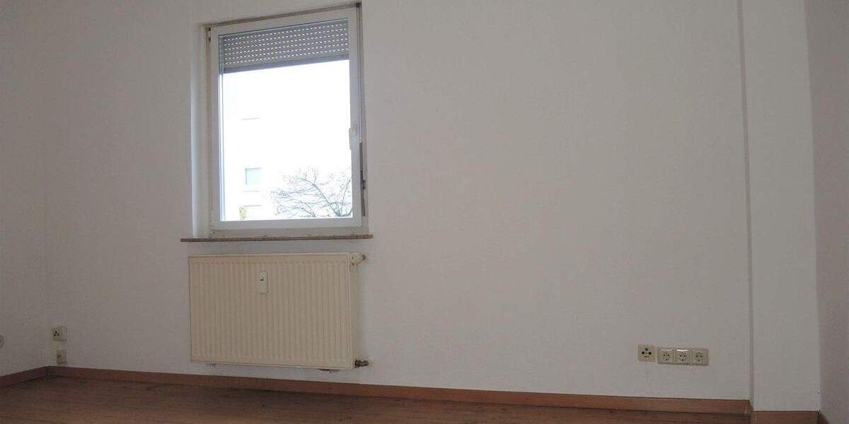 Etagenwohnung Kelkheim - 2 Zimmer, 48 m&sup2;, 550&euro; | Angebot:25698493