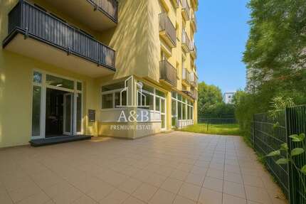 Gewerbeobjekt Mainz Neustadt - 299.000&euro; | Angebot:24980216