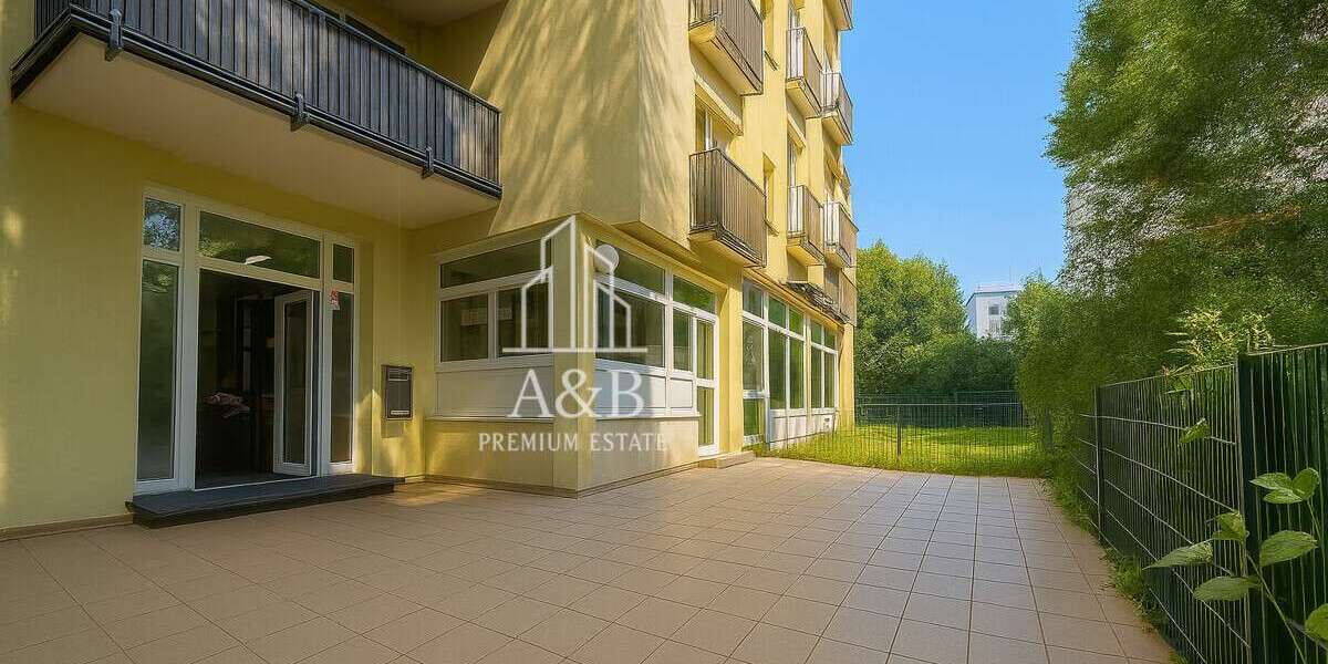 Gewerbeobjekt Mainz Neustadt - 299.000&euro; | Angebot:24980216