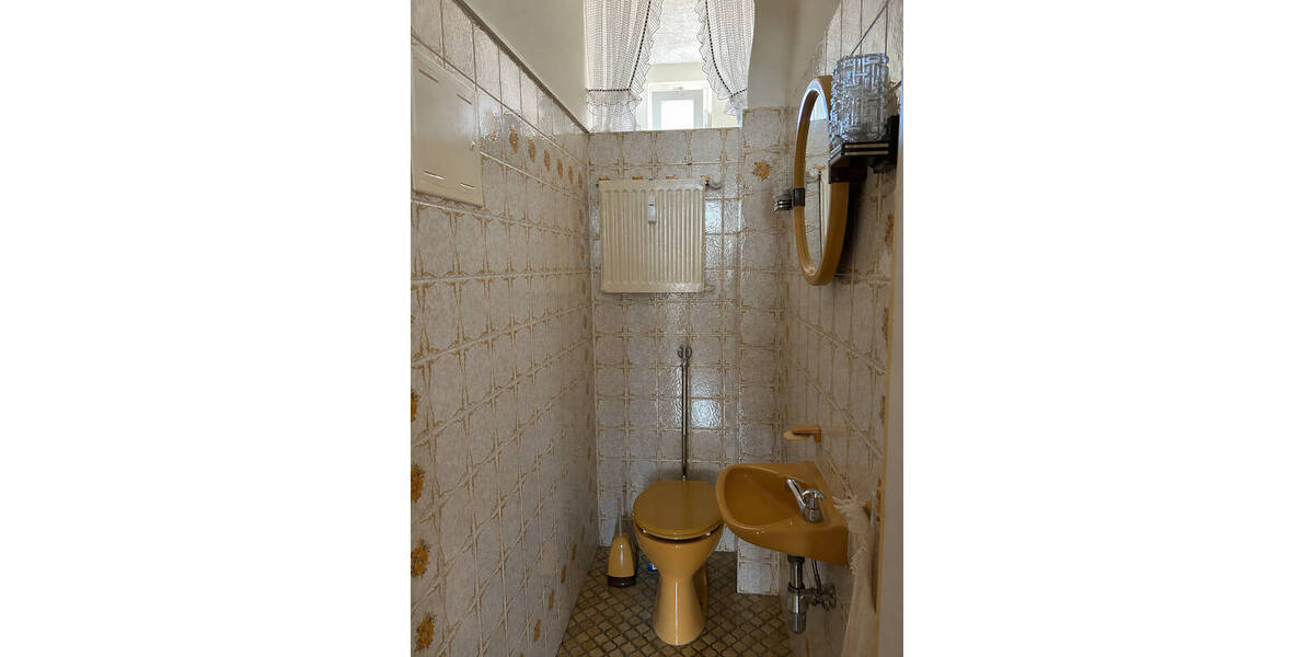 Mehrfamilienhaus, Wohnhaus Mainz Bretzenheim - 1 Zimmer, 215 m&sup2;, 799.000&euro; | Angebot:26641352
