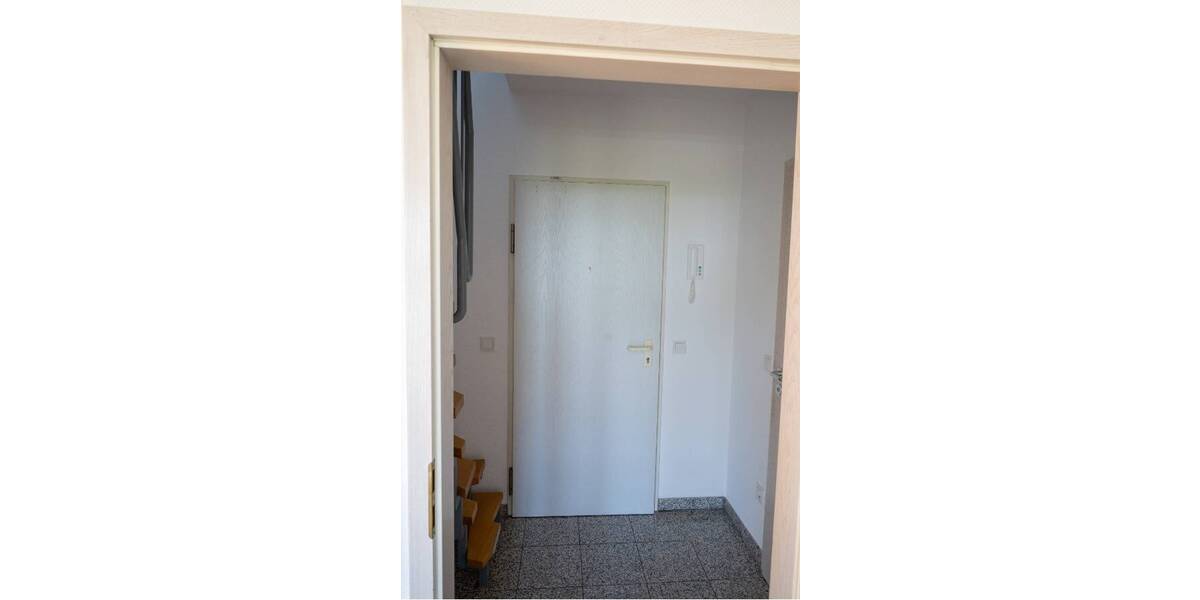 Etagenwohnung Flörsheim-Wicker Wicker - 1 Zimmer, 37 m&sup2;, 165.000&euro; | Angebot:26696069
