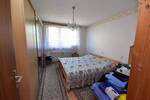 Etagenwohnung Hochheim - 2 Zimmer, 67 m&sup2;, 1.090&euro; | Angebot:26886364