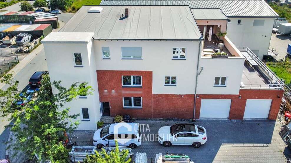 Haus zum Kaufen in Mainz 2.200.000 € 162 m²