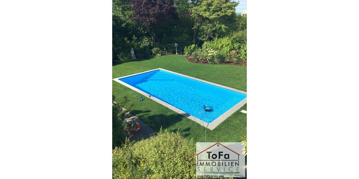 Einfamilienhaus Budenheim - 9 Zimmer, 228 m&sup2;, 1.100.000&euro; | Angebot:24725878