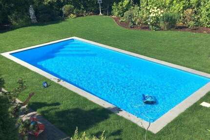 Haus zum Kaufen in Budenheim 1.100.000 € 228 m² 9 zimmer