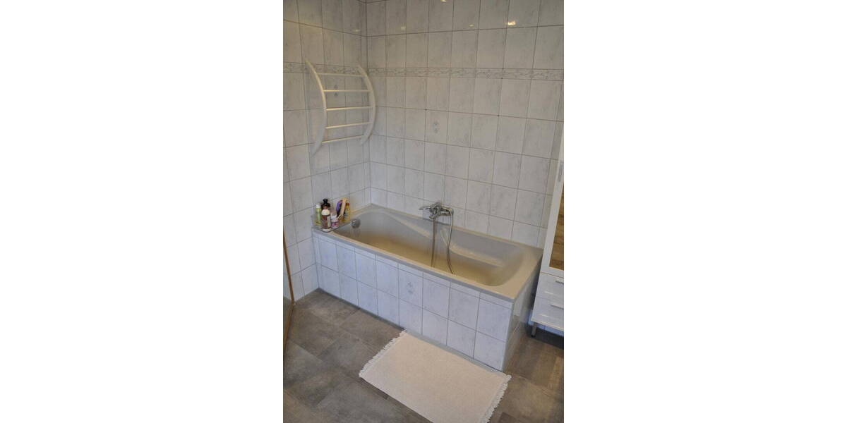 Terrassenwohnung Hünstetten Oberlibbach - 3 Zimmer, 114 m&sup2;, 285.000&euro; | Angebot:26625855