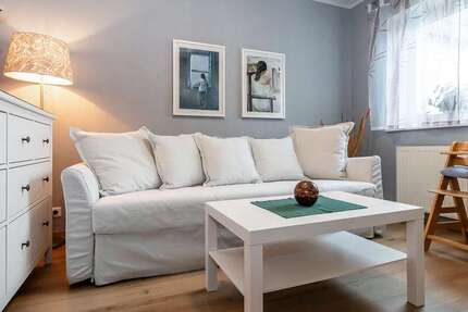 Haus Taunusstein - 5 Zimmer, 124 m&sup2;, 455.000&euro; | Angebot:26855466