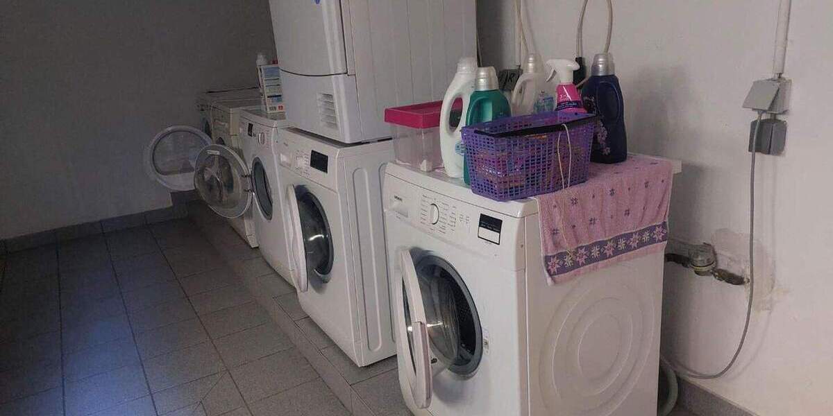 Etagenwohnung Rüsselsheim Am Main Rüsselsheim - 2 Zimmer, 75 m&sup2;, 258.000&euro; | Angebot:24113186