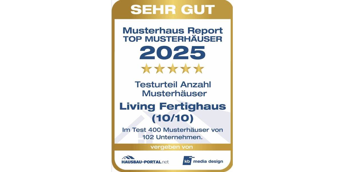 Einfamilienhaus Eschborn - 6 Zimmer, 165 m&sup2;, 771.942&euro; | Angebot:26258100