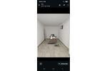 Gewerbeobjekt Mainz Laubenheim - 800&euro; | Angebot:26063114