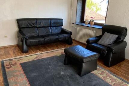 Wohnung Kelsterbach - 3 Zimmer, 67 m&sup2;, 1.100&euro; | Angebot:26396311