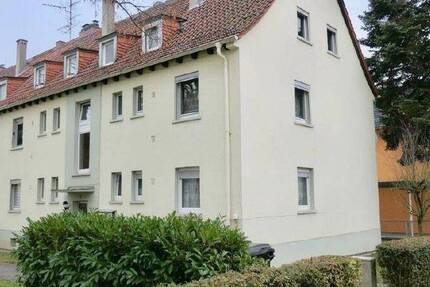 Wohngemeinschaft in Bad Soden sucht eine neue Mitbewohnerin ab 01.01.2026 1 zimmer