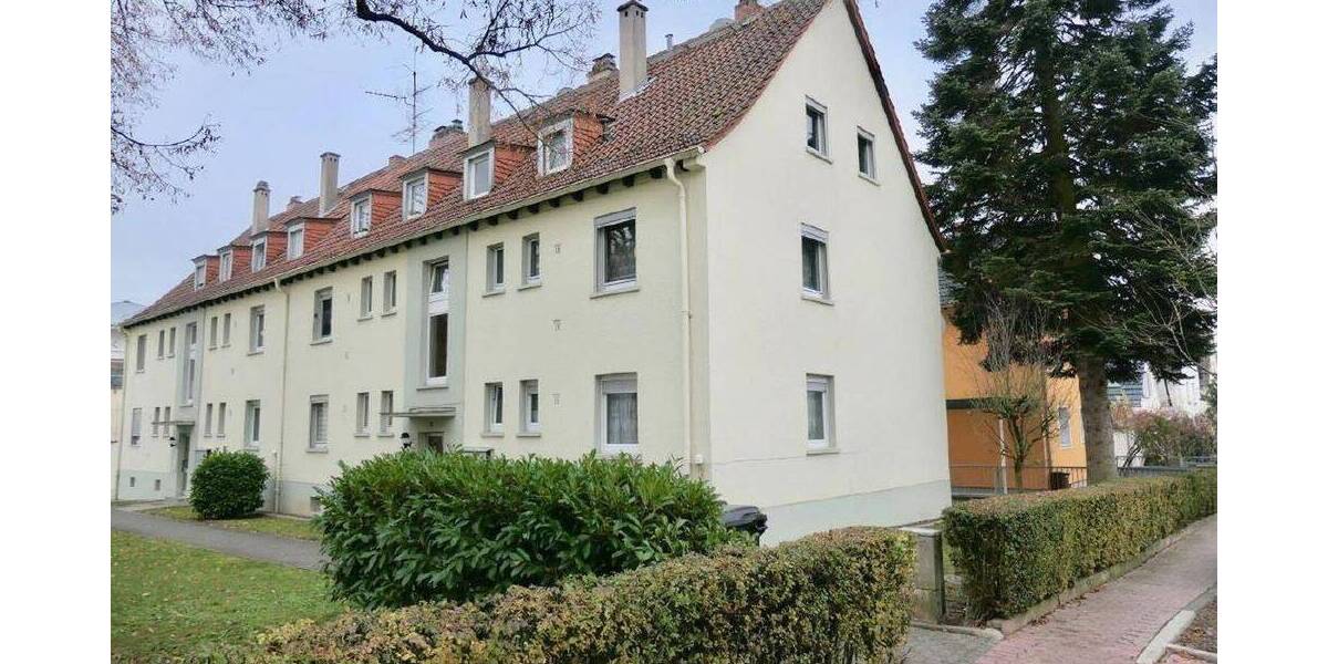 Wohngemeinschaft in Bad Soden sucht eine neue Mitbewohnerin ab 01.01.2026 1 zimmer