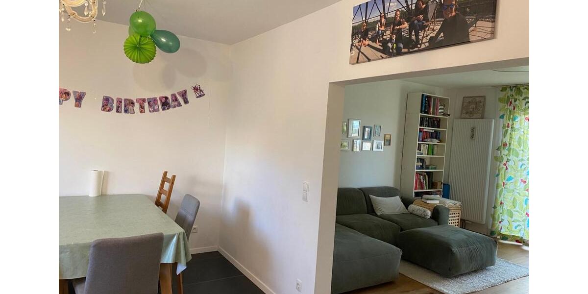 Einfamilienhaus Ingelheim am Rhein - 6.5 Zimmer, 140 m&sup2;, 2.300&euro; | Angebot:25152010