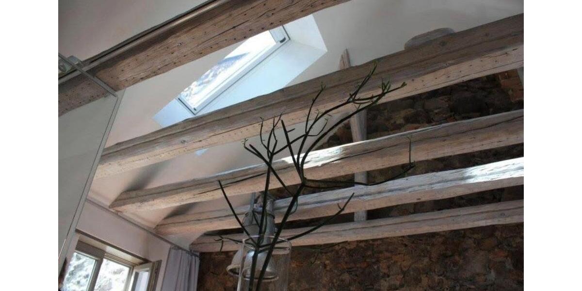 Reihenhaus Frankfurt am Main Unterliederbach - 1 Zimmer, 62 m&sup2;, 1.490&euro; | Angebot:26023321