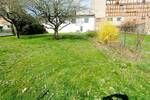 Gewerbeobjekt Hünstetten Beuerbach - 349.800&euro; | Angebot:25729395