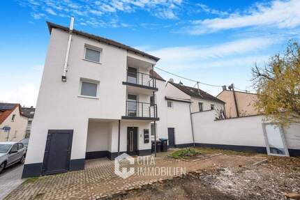 Haus Hochheim am Main Hochheim - 1 Zimmer, 212 m&sup2;, 870.000&euro; | Angebot:25246429