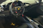 Ferrari F8 Tributo Racing|Lift|Carbon|Service neu|Garantie 15.809 km 275.999 &euro; Mainz-Kostheim 55246
